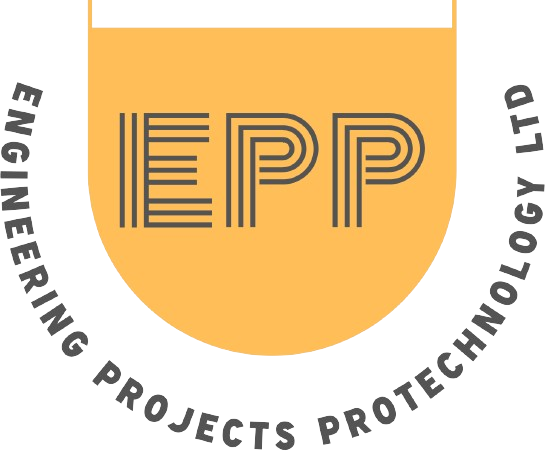 Engineering Projects Protechnology Ltd